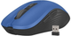Mysz Natec Robin Wireless Niebiesko-Czarna (NMY-0916) - obraz 2
