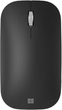 Mysz Microsoft Modern Mobile Bluetooth, czarna (KTF-00006) - obraz 4