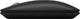 Mysz Microsoft Modern Mobile Bluetooth, czarna (KTF-00006) - obraz 7