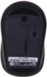 Mysz Microsoft Mobile 3500 Wireless Różowa (GMF-00276) - obraz 4