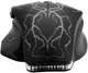 Миша Tracer Gamezone Killer USB Black (TRAMYS44895) - зображення 6
