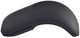 Mysz Microsoft Arc Touch Bluetooth Czarna (ELG-00006) - obraz 2