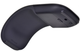 Mysz Microsoft Arc Touch Bluetooth Czarna (ELG-00006) - obraz 5