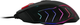 Mysz A4Tech Bloody J95 USB Czarna (A4TMYS46158) - obraz 3