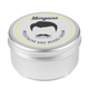 Подарунковий набір засобів для догляду за бородою Morgan's Beard Oil Combo Chest - изображение 5