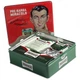 Набір Для Гоління Proraso Green Proraso Vintage Selection Gino Gift Set - зображення 2