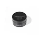 Паста для стилізації Menspire - Rough Stuff Hair Styling Wax 100ml Matte Black - изображение 1
