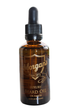 Подарунковий набір преміальний для бороди Morgan's Luxury Beard Chest - изображение 4
