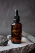 Подарунковий набір преміальний для бороди Morgan's Luxury Beard Chest - изображение 5