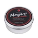 Паста для стилізації Morgans Texture Clay 75ml(Новинка) - изображение 2