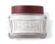 Вінтажний набір для гоління Proraso Prima&Dopo Proraso - изображение 2