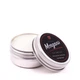 Паста для стилізації Morgans Texture Clay 15ml(Новинка) - зображення 1