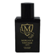 Подарунковий набір стилізація та парфум Morgan's Wooden Body & Cologne Box - зображення 3