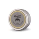 Крем для вкладання вусів та бороди Morgans Moustache&Beard Cream 250g - изображение 1