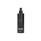 Щоденний шампунь з екстрактом Чайного дерева Menspire Tea Tree Shampoo 250ml Black - зображення 3