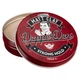 Глина для стилізації волосся Dapper Dan Matt Clay 100ml - зображення 2