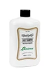 Щоденний чоловічий шампунь Luxina DAILY SHAMPOO 400ml - изображение 1