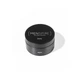 Паста для стилізації Menspire - Paste Hair Styling Wax 100ml Matte Black - изображение 1