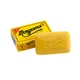 Антисептичне мило Morgans Antiseptic Medicated Soap 80g bar(Новинка) - зображення 1