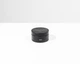 Паста для стилізації Menspire - Paste Hair Styling Wax 100ml Matte Black - изображение 3