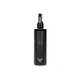 Сольовий спрей для стилізації Menspire - Rouge Ocean Salt Hair Styling Spray 250ml Black - зображення 3