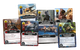 Настольная Geekach Звездные войны. Колодостроительная игра (Star Wars: The Deckbuilding Game) - изображение 7