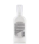 Молочко косметическое 100 ml Новая Жизнь - изображение 2