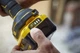 Кутова шліфувальна машина Stanley Fatmax SFMCG400B акумуляторна 125 мм диск - зображення 6