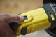 Кутова шліфувальна машина Stanley Fatmax SFMCG400M2K акумуляторна 125 мм диск - изображение 10