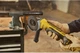 Угловая шлифовальная машина Stanley Fatmax SFMCG700B аккумуляторная 125 мм диск - изображение 8