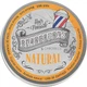Помада для волос кремообразная классическая Beardburys Natural New 100 мл (8431332127547) - изображение 1