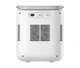 Портативний холодильник Baseus Igloo Mini Fridge (ACXBW-A02) White - зображення 5