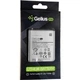 Аккумулятор Gelius Pro EB-BA750ABU для Samsung Galaxy A10 / M10 (Original), 3300 mah High Copy - изображение 1