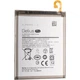 Аккумулятор Gelius Pro EB-BA750ABU для Samsung Galaxy A10 / M10 (Original), 3300 mah High Copy - изображение 4
