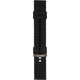 Ремешок для Smart Watch Gelius GP-SW003 (Amazwatch GT2 Lite), Black - изображение 2