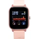 Смарт часы Gelius Pro (AMAZWATCH GT 2021) (IPX7) Pink - изображение 18