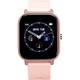 Смарт часы Gelius Pro (AMAZWATCH GT 2021) (IPX7) Pink - изображение 19