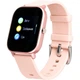 Смарт часы Gelius Pro (AMAZWATCH GT 2021) (IPX7) Pink - изображение 20