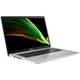 Ноутбук Acer Aspire 3 A317-33-C58T (NX.A6TEU.00N) Silver - изображение 3