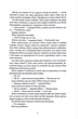 Полум'яний Бог. Книга 3 - изображение 4