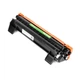 Картридж CW CW-B1075M для Brother HL-1112 / DCP-1510 / MF-1810 (аналог TN1075) - изображение 1