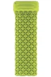Килимок надувний Ferrino Air Lite Pillow Mat Green (78247NVV) - изображение 2