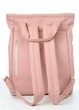 Сумка Sambag Shoper RGH пудра 43 х 31 х 15 см (93591006) - изображение 2