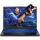 Ноутбук Dream Machines RS3080-15 (RS3080-15UA37) - зображення 1