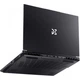 Ноутбук Dream Machines RS3080-15 (RS3080-15UA37) - зображення 5