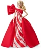 Лялька Барбі колекційна 2019 святкова Barbie - зображення 2