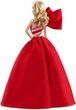 Лялька Барбі колекційна 2019 святкова Barbie - зображення 3