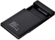 Kieszeń zewnętrzna Orico 2.5" OBUDOWA HDD/SSD USB-A 3.0 ALU Czerwona (2588US3-V1-RD-EP) - obraz 3