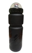 Фляга велосипедная Spelli SWB-528 800 мл. черная матовая - изображение 2