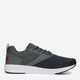 Buty sportowe męskie Puma Nrgy Comet 19055664 41 (7.5UK) 26.5cm Czarne (4065452838348) - obraz 1